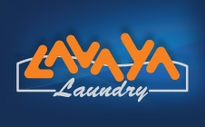 Lavaya - Equipamiento para Lavanderias - Franquicias