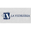 Lv la Vidriería