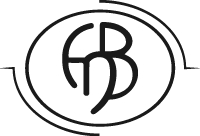 Plateria La Yerra de Di Benedetto Fernando