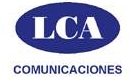 LCA Comunicaciones-La Casa de las Antenas