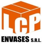 L.C.P. ENVASES S.R.L. venta de cajas de todo tipo