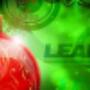 Navidad con LEAD