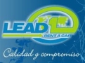 Lead Rent a Car