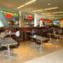 areas para shoppings