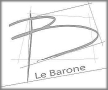 Barone SRL-carpintería en madera