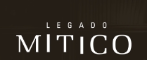 Legado Mitico Buenos Aires