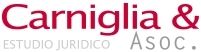 Estudio Carniglia & Asociados