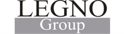 Legno Group Srl