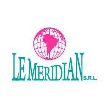 Le Meridian S.r.l