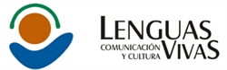 Instituto Lenguas Vivas