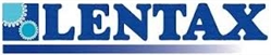 Lentax S.A