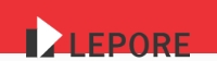 Lepore Propiedades SA