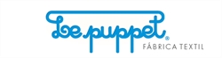 Le Puppet - Fabrica