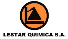 Lestar Quimica Sa
