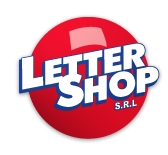 Letter Shop S.r.l
