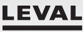 Leval S.a.-Solare-Cortinas Deleval