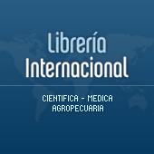 Librería Internacional