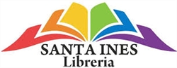 Libreria Santa Ines Comercial - Escolar - Textos