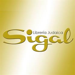 Artic Religiosos Hebreos Libreria Judaica Sigal