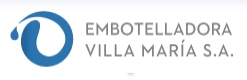 Embotelladora Villa Maria SA-distribuidoras