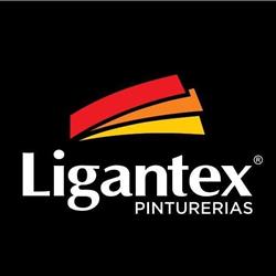 Ligantex S.r.l