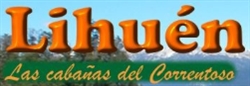 Cabanas Alihuen