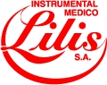 Abastecimiento Lilis Sa