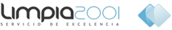 LIMPIA 2001 SA