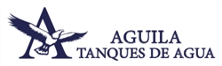 Aguila Fumigaciones Limpieza de Tanques
