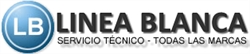 Servicios Linea Blanca
