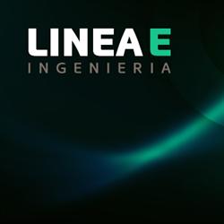 LINEA E - INGENIERIA