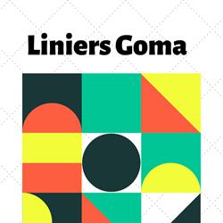 Liniers Goma