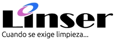 Linser S.a.c.i.s