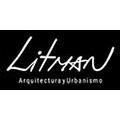 Litman y Asoc