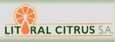 Litoral Citrus S.A