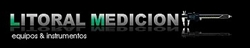 Litoral Medicion