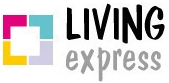 Living Express - Fabrica Exposicion-Vta y Alquiler