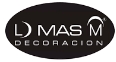 L Mas m Decoracion