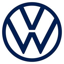 LNG Olivieri S.A. repuestos volkswagen