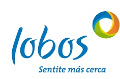 Municipalidad De Lobos