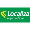 ALQUILER DE AUTOS LOCALIZA