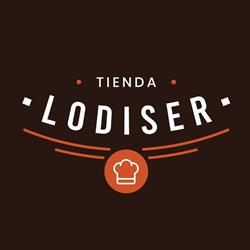 Lodiser S.a