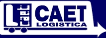 Logistica CAET