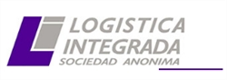 Logistica Integrada S.a