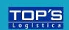 Logistica Top's de Verotin S.a