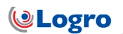 Logro Maquinas Graficas S.r.l