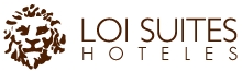 Hotel Loisuites Recoleta Hotel