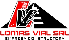 Lomas Vial SRL-Asfalto, Pavimento