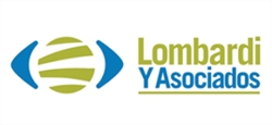 Lombardi Y Asociados