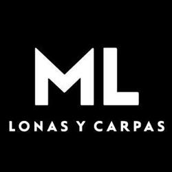 ML Lonas y Carpas Maipú S.A-carpas para eventos